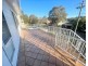 3 Bukari Street, West Wollongong NSW 2500