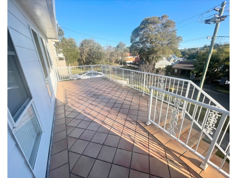 3 Bukari Street, West Wollongong NSW 2500