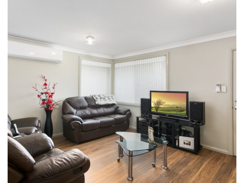 10 Silkwood Road, Woonona NSW 2517