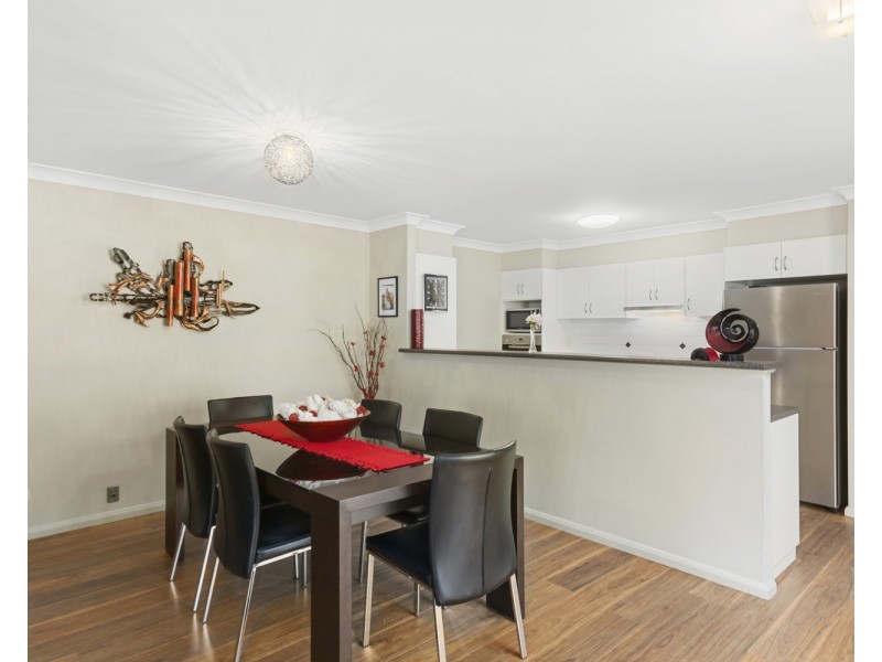 10 Silkwood Road, Woonona NSW 2517