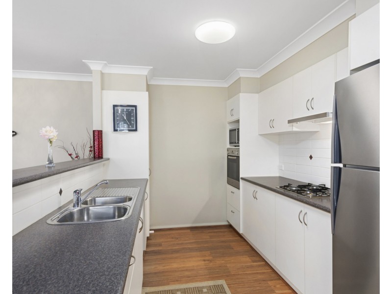 10 Silkwood Road, Woonona NSW 2517