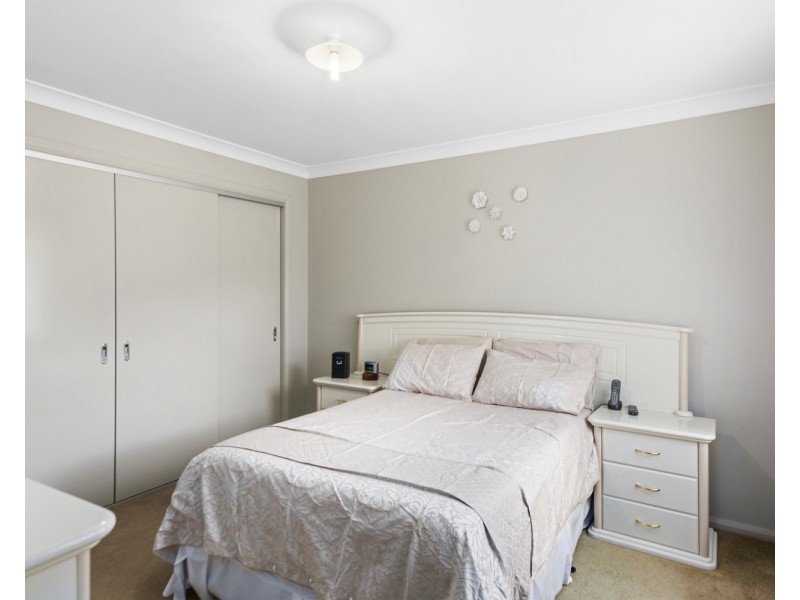 10 Silkwood Road, Woonona NSW 2517