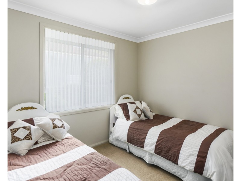 10 Silkwood Road, Woonona NSW 2517