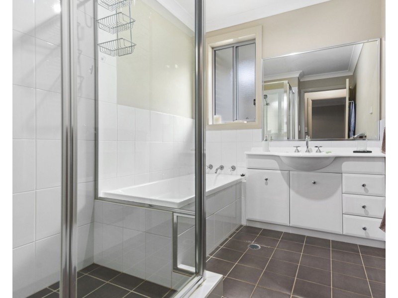 10 Silkwood Road, Woonona NSW 2517