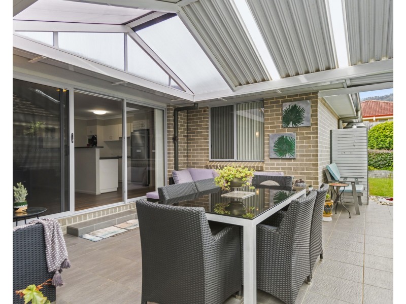 10 Silkwood Road, Woonona NSW 2517