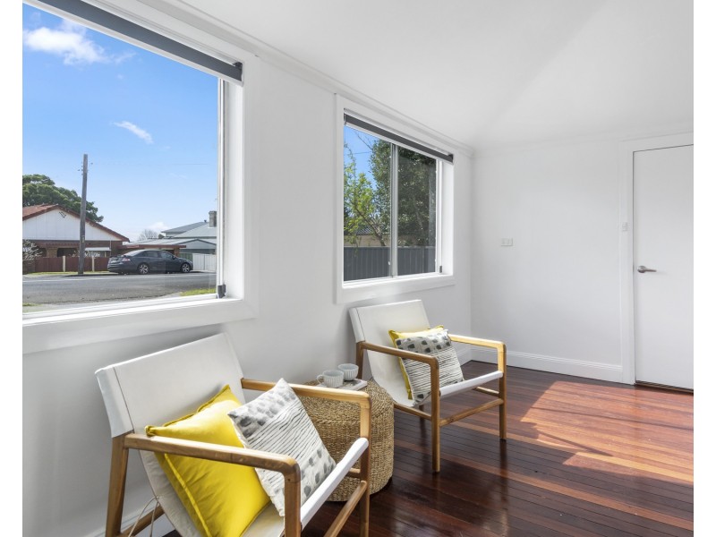 227  Rothery Street, Bellambi NSW 2518