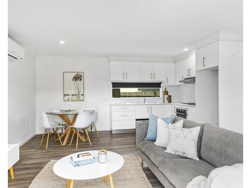 227  Rothery Street, Bellambi NSW 2518