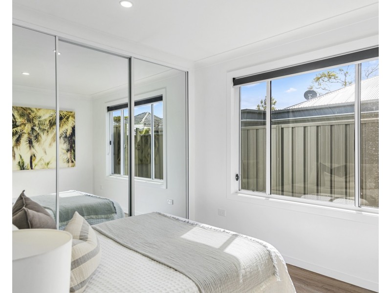 227  Rothery Street, Bellambi NSW 2518