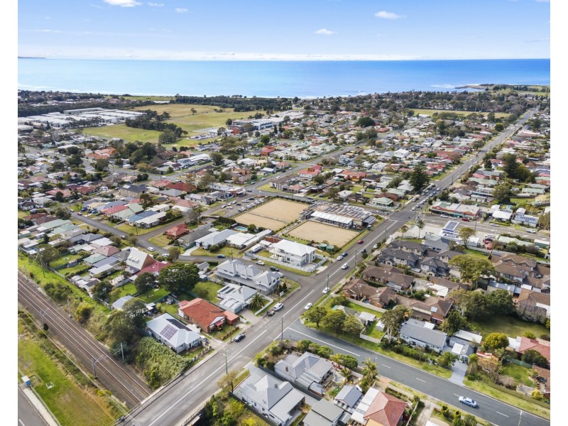 227  Rothery Street, Bellambi NSW 2518