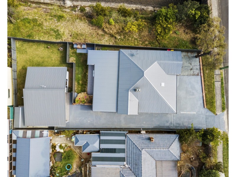 227  Rothery Street, Bellambi NSW 2518