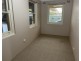 31 Sturdee Street, Towradgi NSW 2518