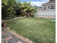 31 Sturdee Street, Towradgi NSW 2518
