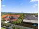 11 Chaffey Way, Albion Park NSW 2527