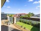 11 Chaffey Way, Albion Park NSW 2527