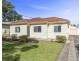 8 Yallah Street, Albion Park Rail NSW 2527