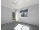 8 Yallah Street, Albion Park Rail NSW 2527