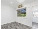 8 Yallah Street, Albion Park Rail NSW 2527