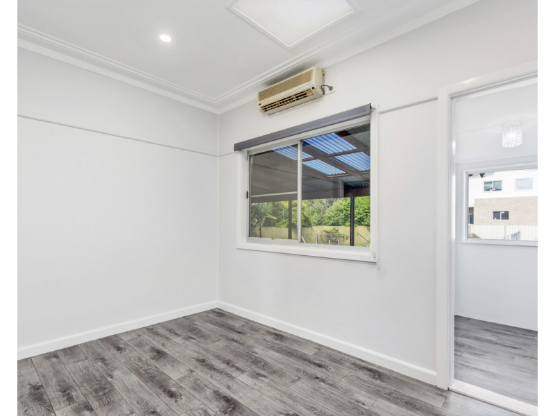 8 Yallah Street, Albion Park Rail NSW 2527