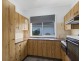 8 Yallah Street, Albion Park Rail NSW 2527