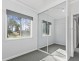 8 Yallah Street, Albion Park Rail NSW 2527