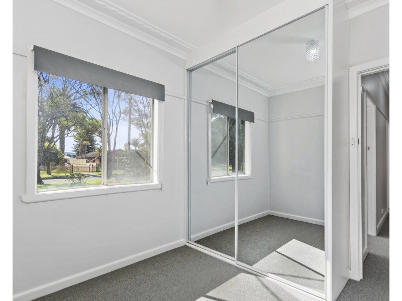 8 Yallah Street, Albion Park Rail NSW 2527