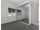 8 Yallah Street, Albion Park Rail NSW 2527