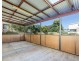 8 Yallah Street, Albion Park Rail NSW 2527