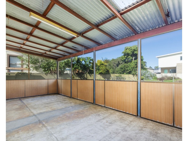 8 Yallah Street, Albion Park Rail NSW 2527