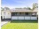 8 Yallah Street, Albion Park Rail NSW 2527