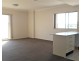 26/6-8 Bathurst Street, Liverpool NSW 2170