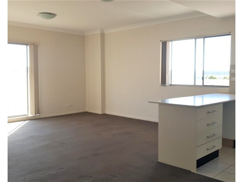 26/6-8 Bathurst Street, Liverpool NSW 2170