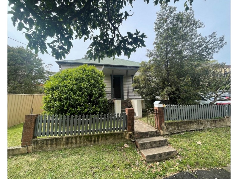 17 Keira Street, Wollongong NSW 2500