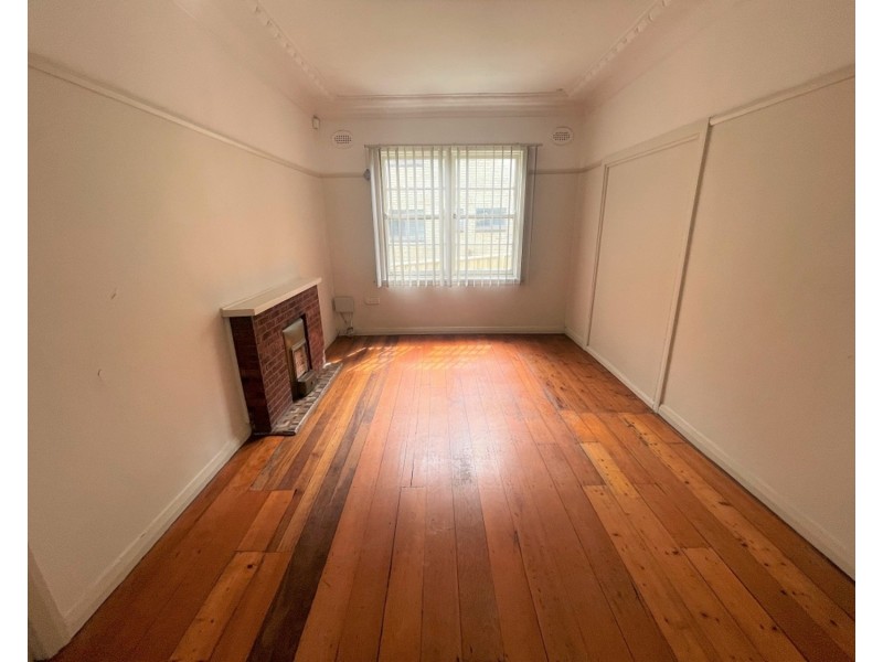 17 Keira Street, Wollongong NSW 2500