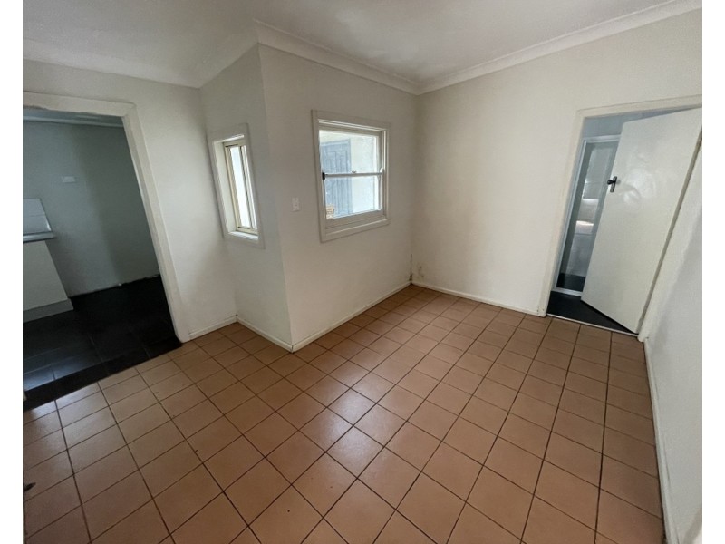 17 Keira Street, Wollongong NSW 2500