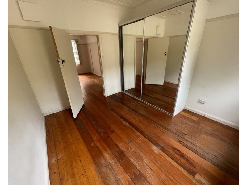 17 Keira Street, Wollongong NSW 2500