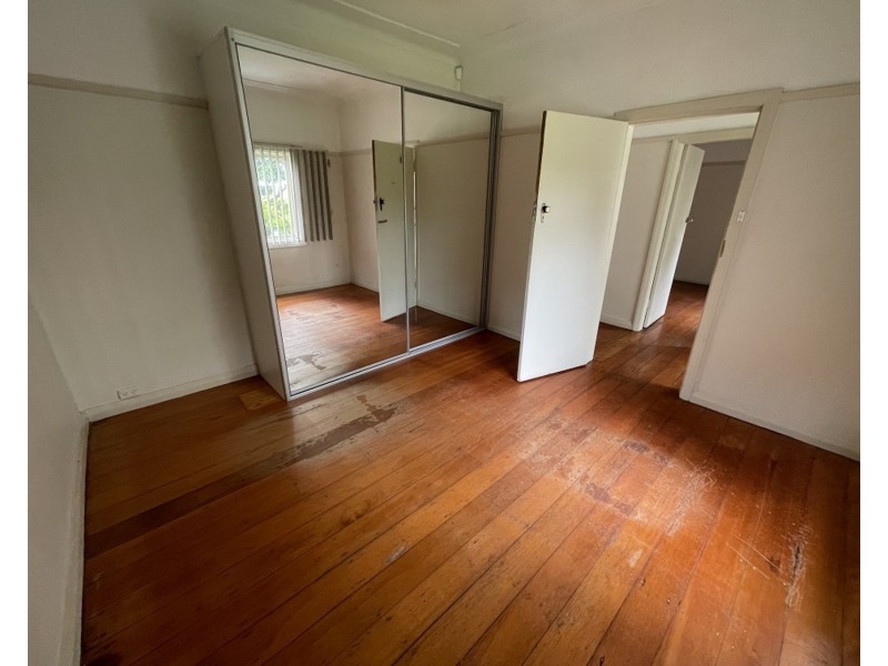 17 Keira Street, Wollongong NSW 2500