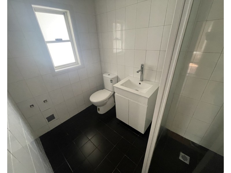 17 Keira Street, Wollongong NSW 2500