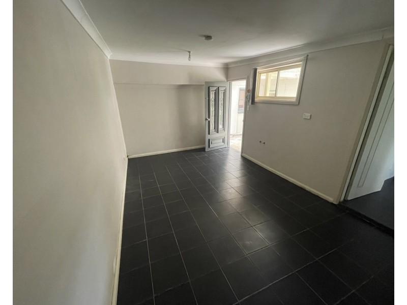 17 Keira Street, Wollongong NSW 2500