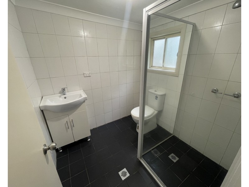 17 Keira Street, Wollongong NSW 2500