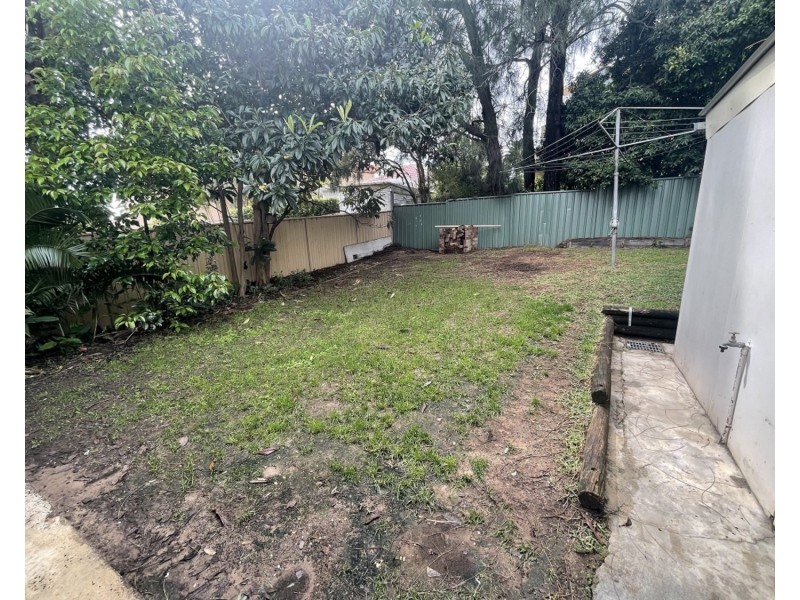 17 Keira Street, Wollongong NSW 2500