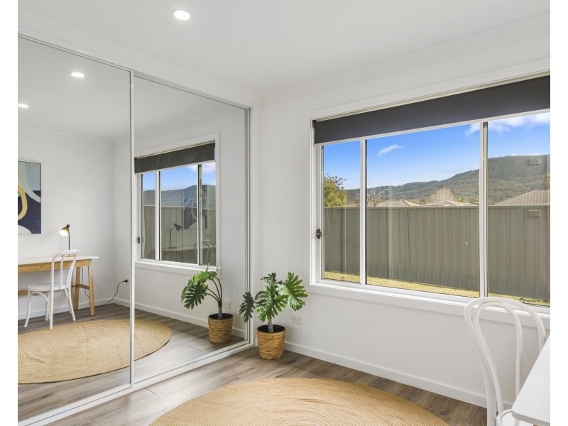 227a  Rothery Street, Bellambi NSW 2518