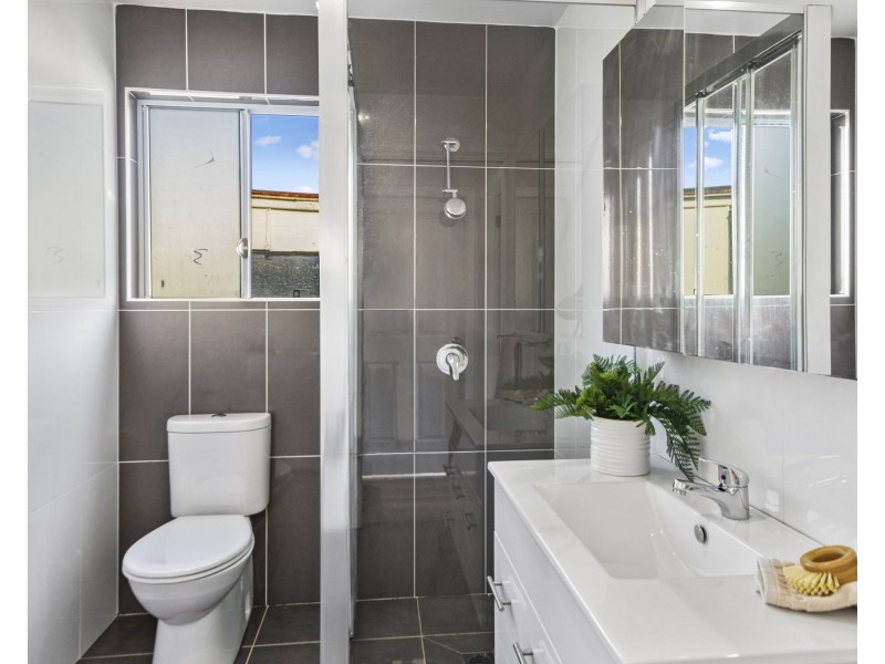 227a  Rothery Street, Bellambi NSW 2518