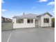 227 Rothery Street, Bellambi NSW 2518