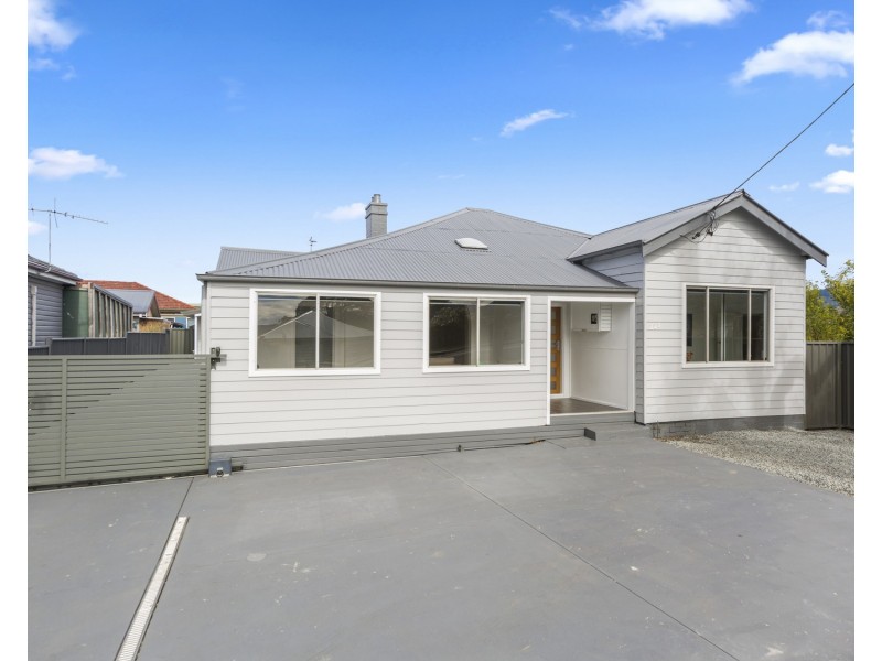 227 Rothery Street, Bellambi NSW 2518