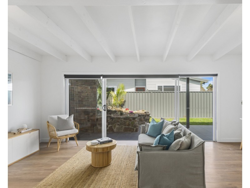 227 Rothery Street, Bellambi NSW 2518