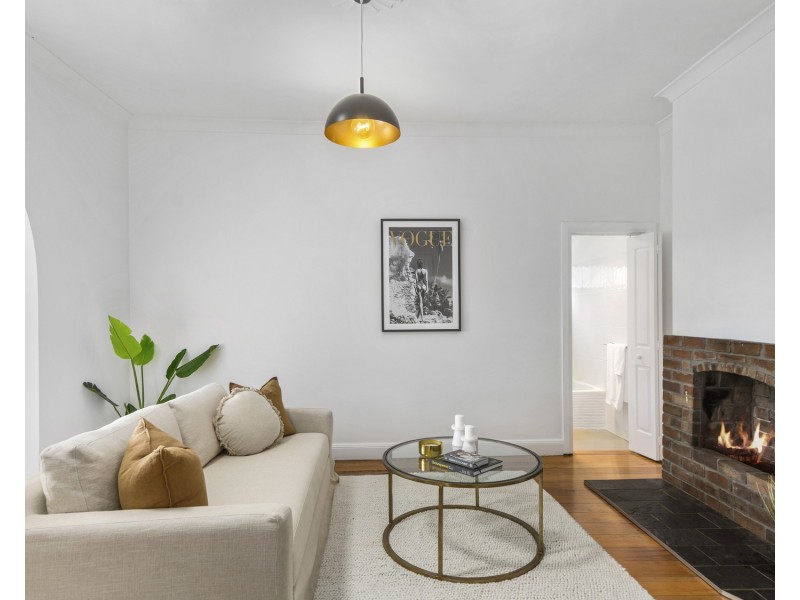 227 Rothery Street, Bellambi NSW 2518