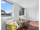 227 Rothery Street, Bellambi NSW 2518