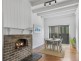 227 Rothery Street, Bellambi NSW 2518