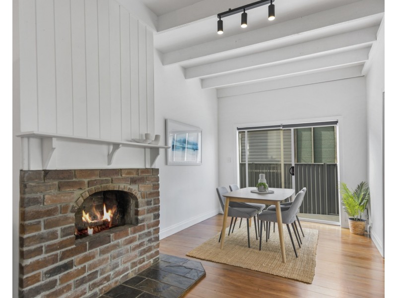 227 Rothery Street, Bellambi NSW 2518
