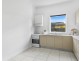 227 Rothery Street, Bellambi NSW 2518